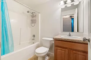 7808 NE 60th St, Vancouver, WA 98662 - Photo 16