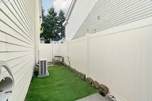 7808 NE 60th St, Vancouver, WA 98662 - Photo 26