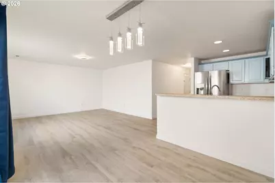 7808 NE 60th St, Vancouver, WA 98662 - Photo 10