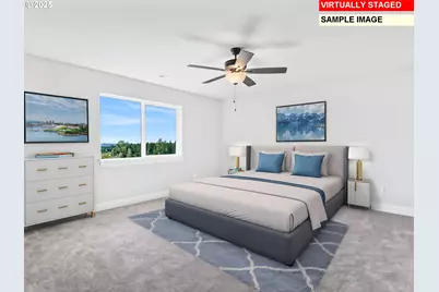 715 NE Alderwood Dr #85, Estacada, OR 97023 - Photo 6