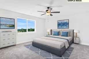 715 NE Alderwood Dr, Estacada, OR 97023 - Photo 6