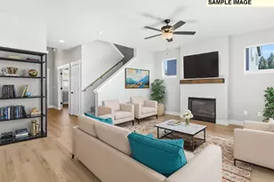 715 NE Alderwood Dr, Estacada, OR 97023 - Photo 4