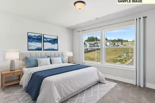 715 NE Alderwood Dr, Estacada, OR 97023 - Photo 8