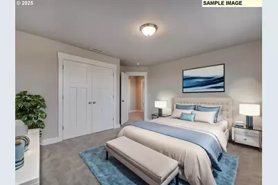 715 NE Alderwood Dr #85, Estacada, OR 97023 - Photo 10