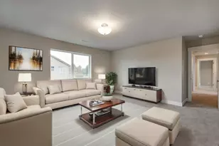 715 NE Alderwood Dr, Estacada, OR 97023 - Photo 12