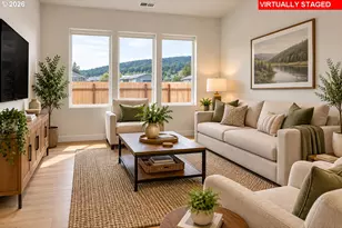 1027 42nd Ave, Sweet Home, OR 97386 - Photo 10