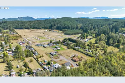 1027 42nd Ave, Sweet Home, OR 97386 - Photo 24