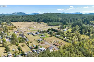 1027 42nd Ave, Sweet Home, OR 97386 - Photo 24