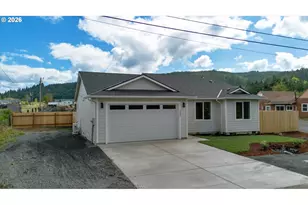 1027 42nd Ave, Sweet Home, OR 97386 - Photo 18