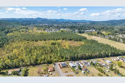 1027 42nd Ave, Sweet Home, OR 97386 - Photo 26
