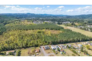 1027 42nd Ave, Sweet Home, OR 97386 - Photo 26
