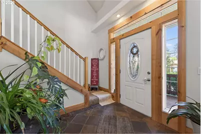 538 N Tam Rim Dr, Sisters, OR 97759 - Photo 24