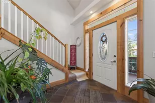 538 N Tam Rim Dr, Sisters, OR 97759 - Photo 24