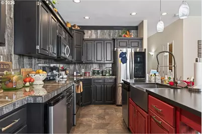 538 N Tam Rim Dr, Sisters, OR 97759 - Photo 14
