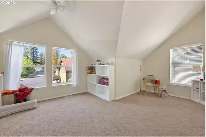 538 N Tam Rim Dr, Sisters, OR 97759 - Photo 26