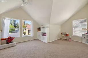 538 N Tam Rim Dr, Sisters, OR 97759 - Photo 26