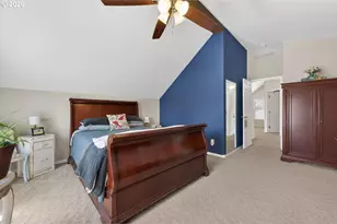 538 N Tam Rim Dr, Sisters, OR 97759 - Photo 32