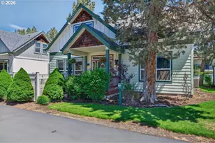 538 N Tam Rim Dr, Sisters, OR 97759 - Photo 2