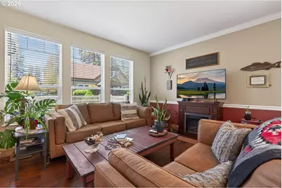 538 N Tam Rim Dr, Sisters, OR 97759 - Photo 10
