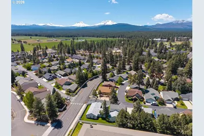 538 N Tam Rim Dr, Sisters, OR 97759 - Photo 46