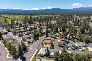 538 N Tam Rim Dr, Sisters, OR 97759 - Photo 46