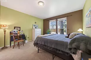 538 N Tam Rim Dr, Sisters, OR 97759 - Photo 18