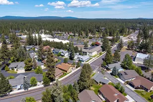 538 N Tam Rim Dr, Sisters, OR 97759 - Photo 44