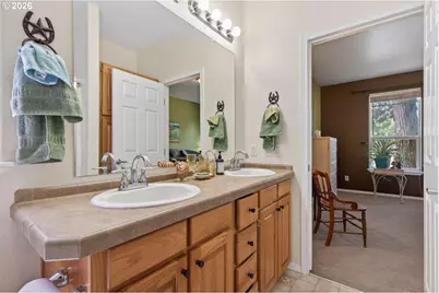 538 N Tam Rim Dr, Sisters, OR 97759 - Photo 22