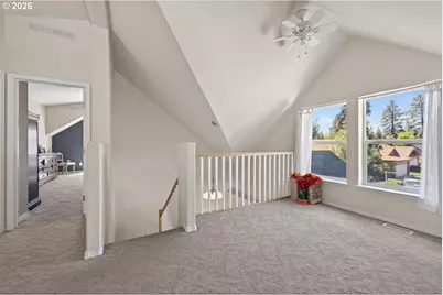 538 N Tam Rim Dr, Sisters, OR 97759 - Photo 28