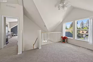 538 N Tam Rim Dr, Sisters, OR 97759 - Photo 28