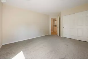 9837 NW Silver Ridge Loop NW, Portland, OR 97229 - Photo 22