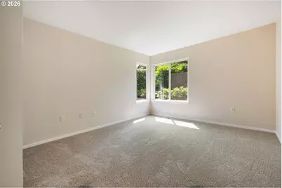 9837 NW Silver Ridge Loop NW, Portland, OR 97229 - Photo 18