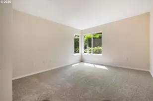 9837 NW Silver Ridge Loop NW, Portland, OR 97229 - Photo 18