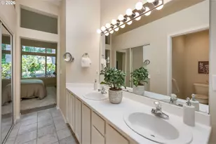 9837 NW Silver Ridge Loop NW, Portland, OR 97229 - Photo 10
