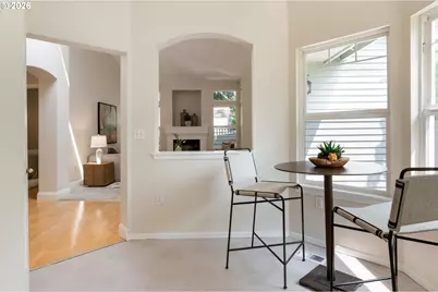 9837 NW Silver Ridge Loop NW, Portland, OR 97229 - Photo 16