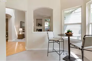 9837 NW Silver Ridge Loop NW, Portland, OR 97229 - Photo 16