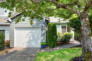 9837 NW Silver Ridge Loop NW, Portland, OR 97229 - Photo 24
