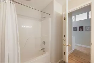 9837 NW Silver Ridge Loop NW, Portland, OR 97229 - Photo 18