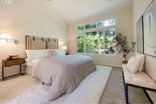 9837 NW Silver Ridge Loop NW, Portland, OR 97229 - Photo 8