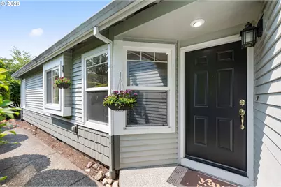 9837 NW Silver Ridge Loop NW, Portland, OR 97229 - Photo 2