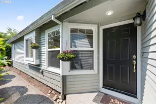 9837 NW Silver Ridge Loop NW, Portland, OR 97229 - Photo 2