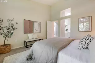 9837 NW Silver Ridge Loop NW, Portland, OR 97229 - Photo 6