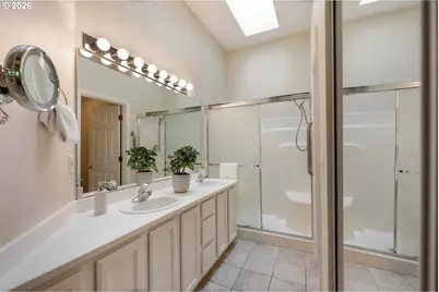 9837 NW Silver Ridge Loop NW, Portland, OR 97229 - Photo 8