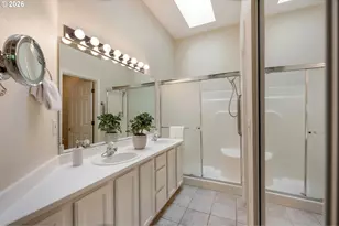 9837 NW Silver Ridge Loop NW, Portland, OR 97229 - Photo 8