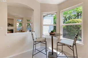 9837 NW Silver Ridge Loop NW, Portland, OR 97229 - Photo 14