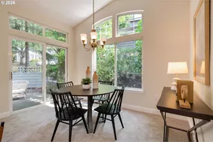 9837 NW Silver Ridge Loop NW, Portland, OR 97229 - Photo 6