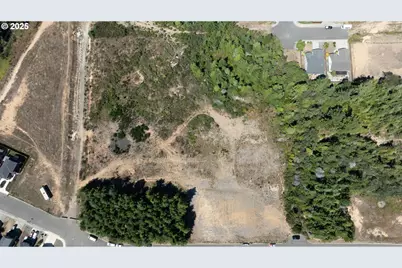 0 Fulton Ave, Coos Bay, OR 97420 - Photo 8