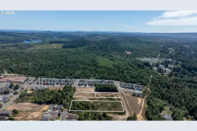 0 Fulton Ave, Coos Bay, OR 97420 - Photo 12