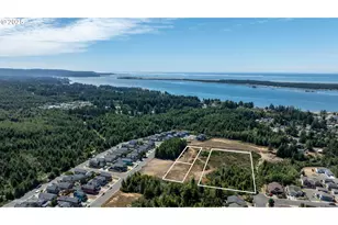 0 Fulton Ave, Coos Bay, OR 97420 - Photo 1