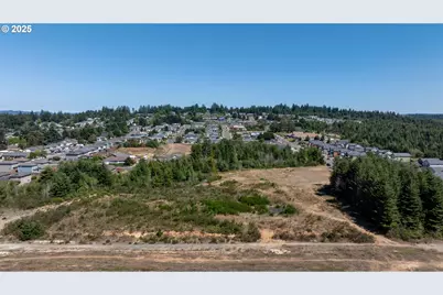 0 Fulton Ave, Coos Bay, OR 97420 - Photo 4